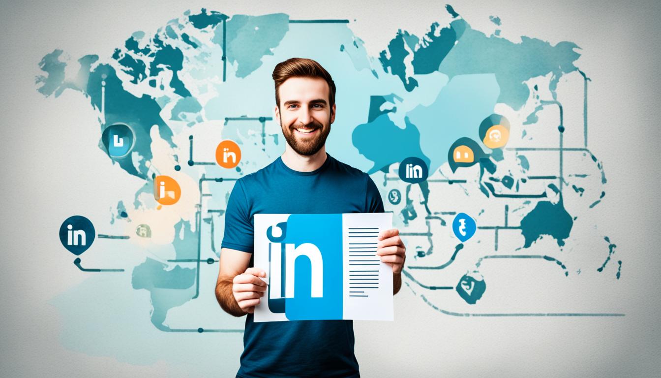 linkedin campaign management