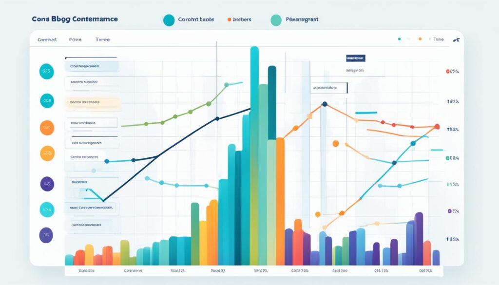 Content Analytics