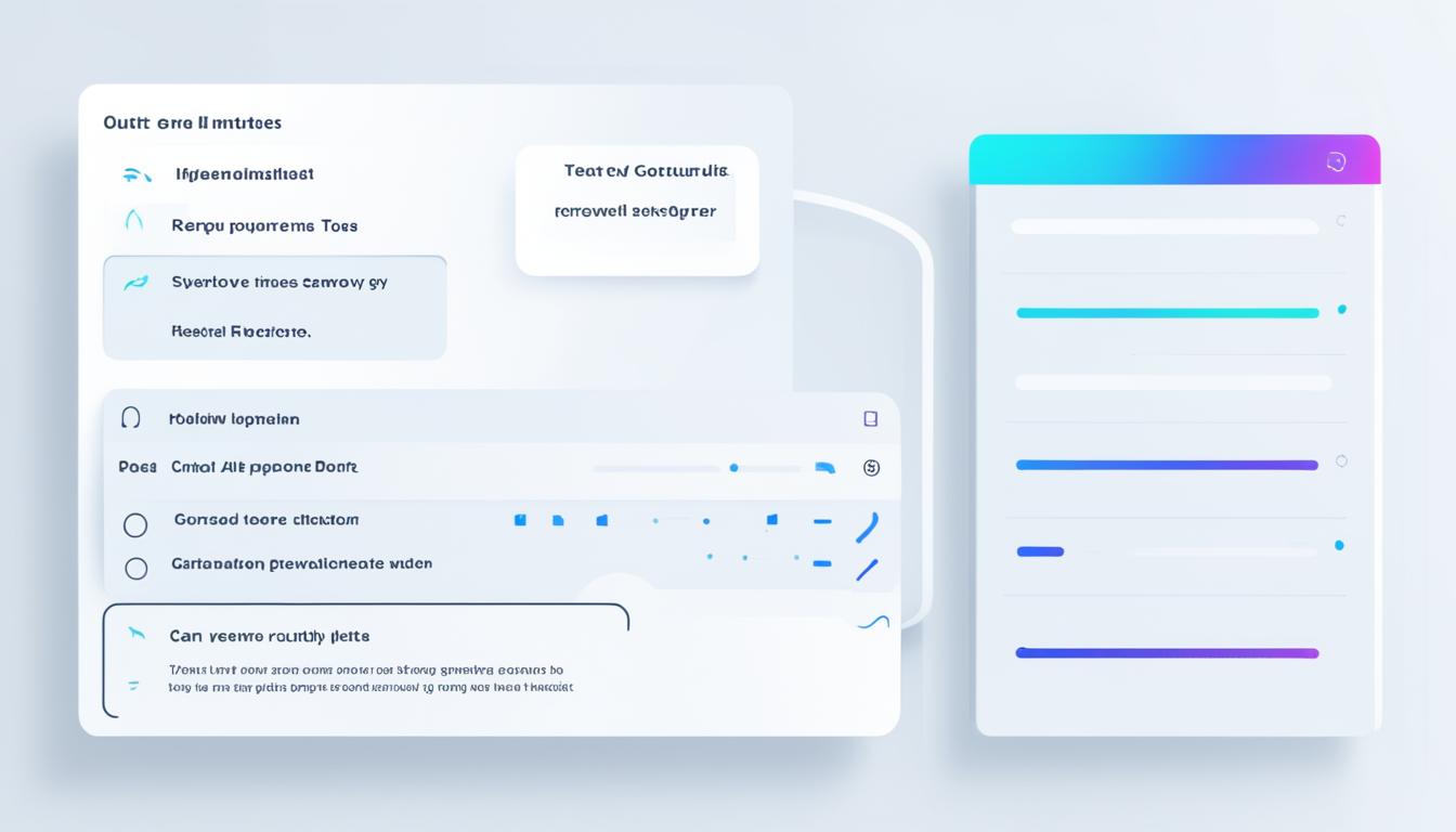 ai reply generator