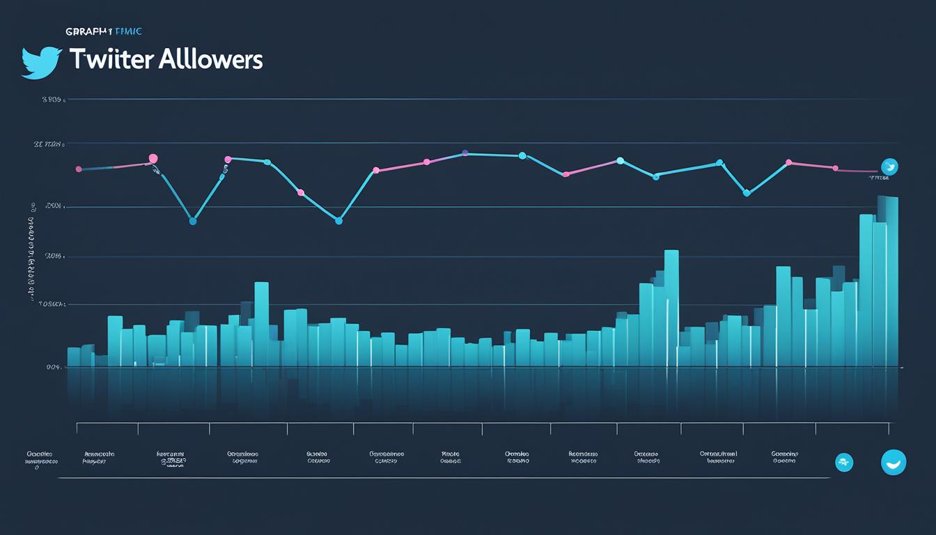 twitter analytics