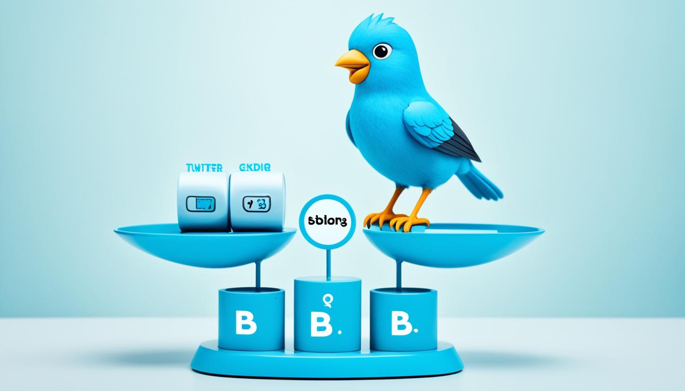 twitter b2b marketing