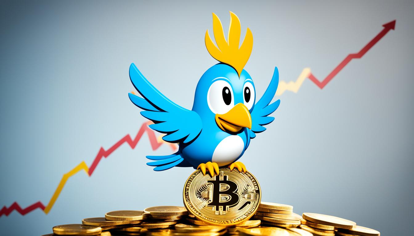 twitter income