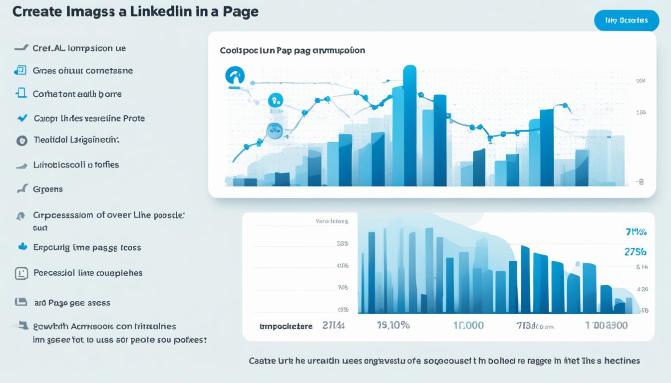 what are impressions on linkedin